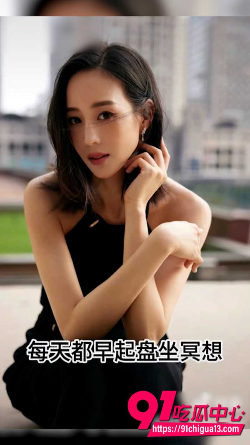 中国知名演员彭于晏跟张钧甯于香港秘密结婚20 中国知名演员彭于晏跟张钧甯于香港秘密结婚20