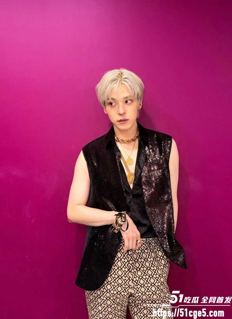 韩国ATEEZ成员尹浩被前女友长文控诉 3 韩国ATEEZ成员尹浩被前女友长文控诉 3