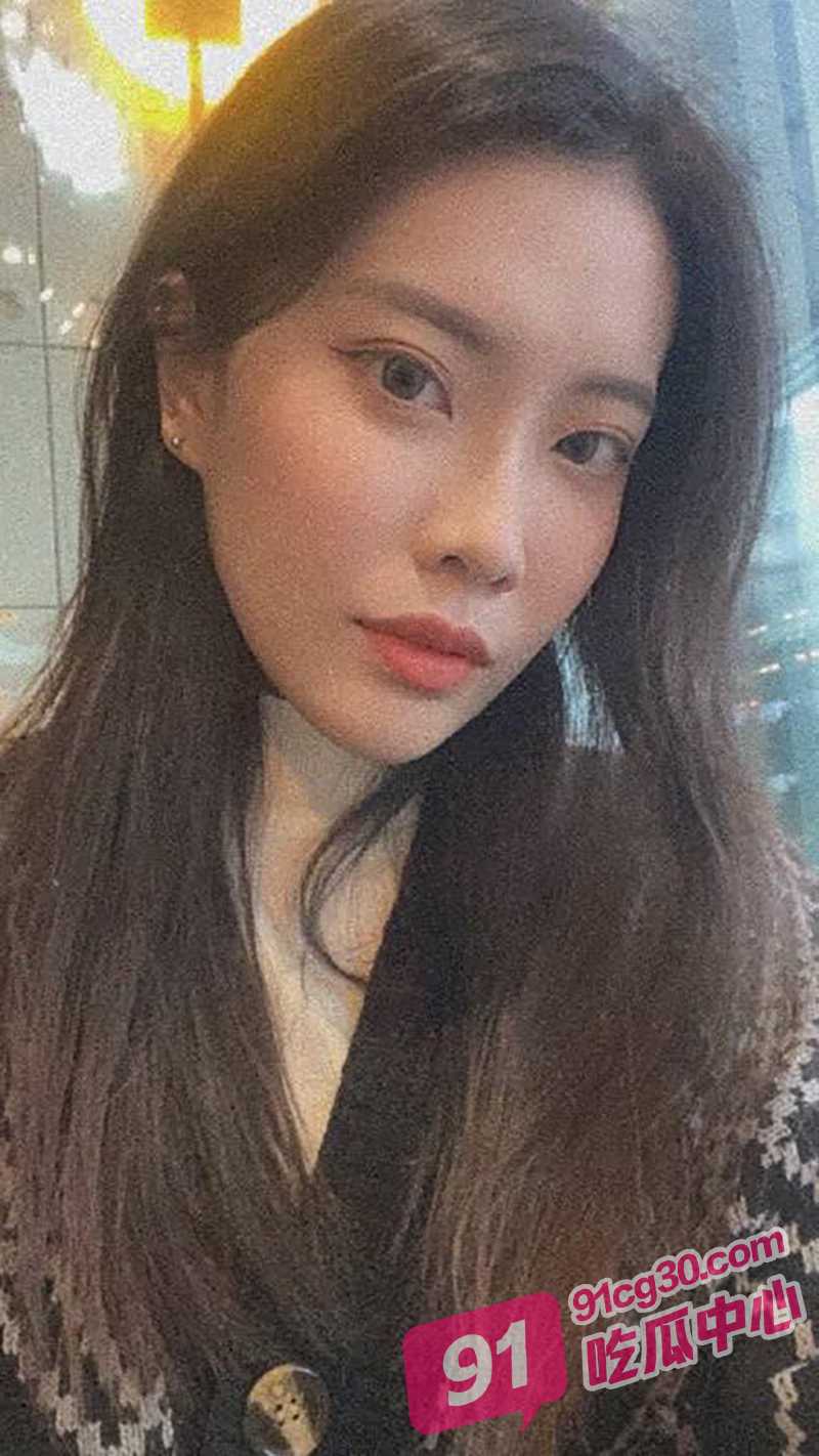 photo_1_2024-11-12_11-48-45-恢复的.jpg