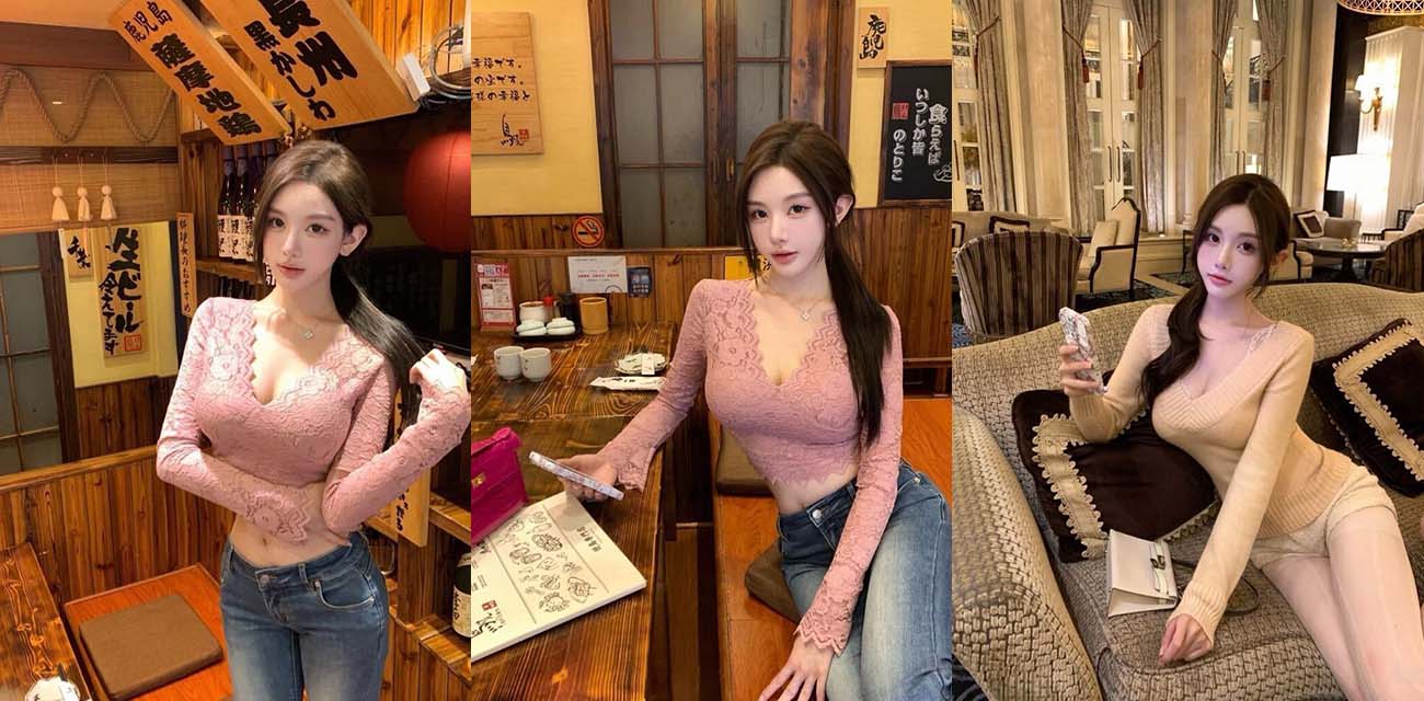 下载 2