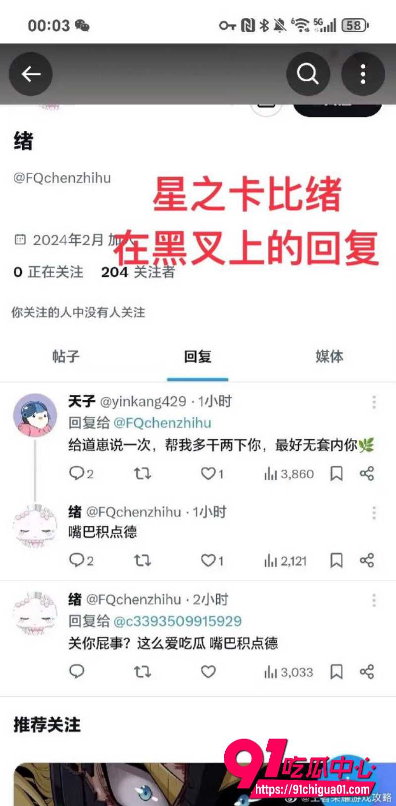 狼队道崽女友星之卡比12