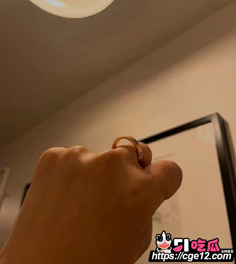 上海复旦教授王龙约炮视频流出021