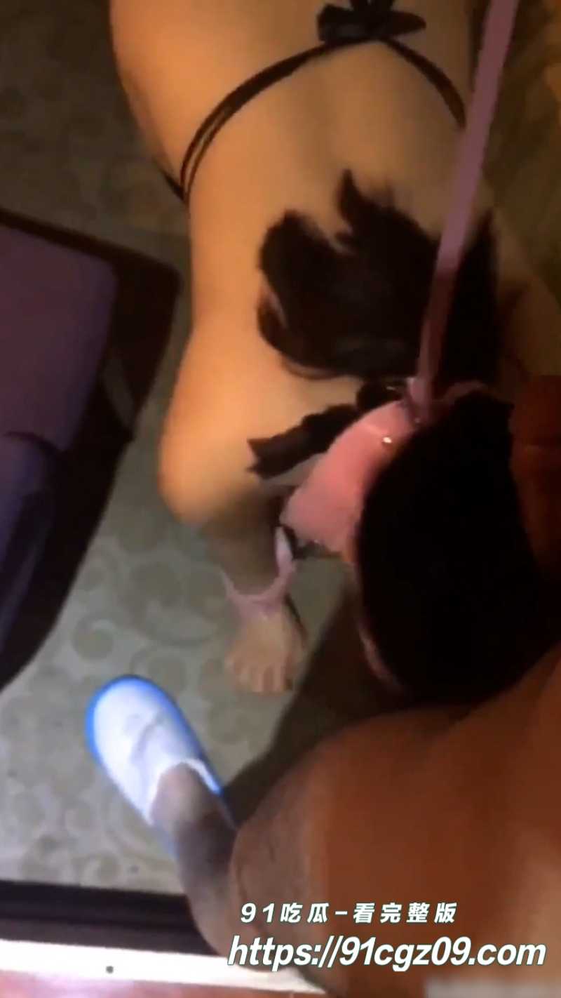 已婚少妇七夕出轨视频网页素材2素材水印版 已婚少妇七夕出轨视频网页素材2素材水印版