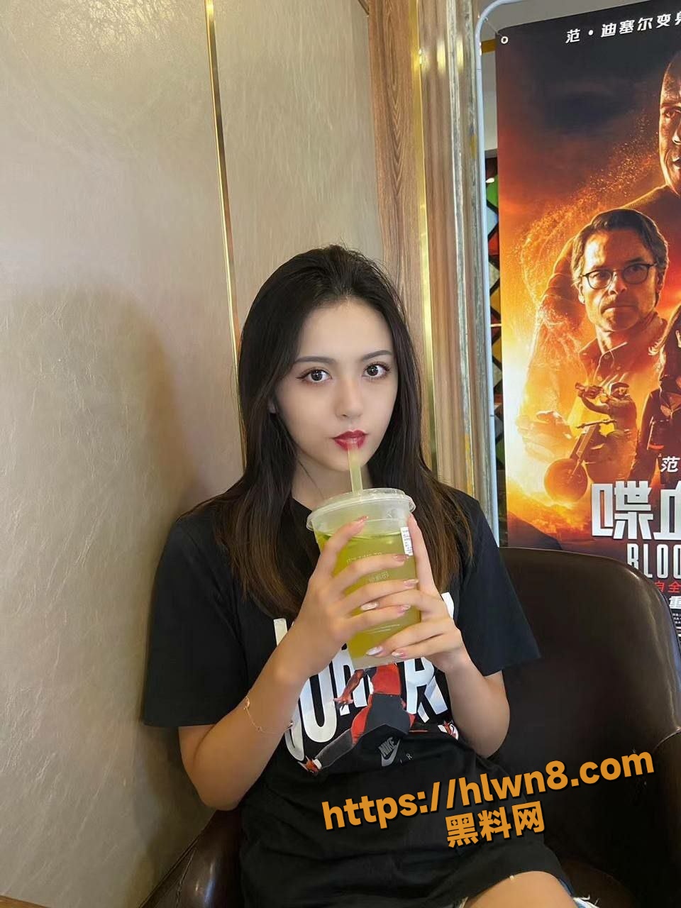 黑料大赛 电动小马达 极品蜜桃臀变成全自动小马达 在你身上疯狂摇摆抽查 你能抗几秒？