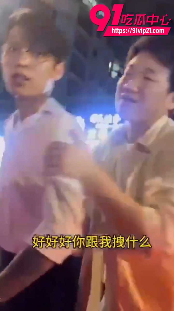 新版我爸是李刚7 新版我爸是李刚7