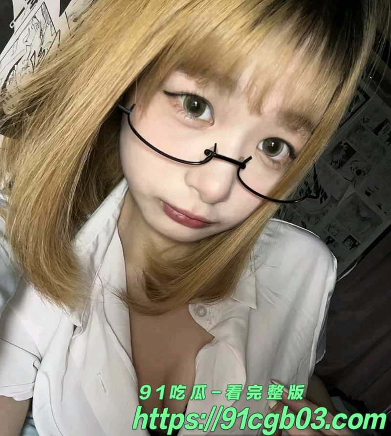 63 63