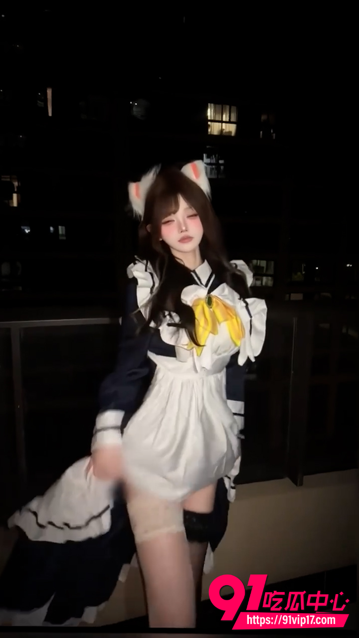霜降1 霜降1