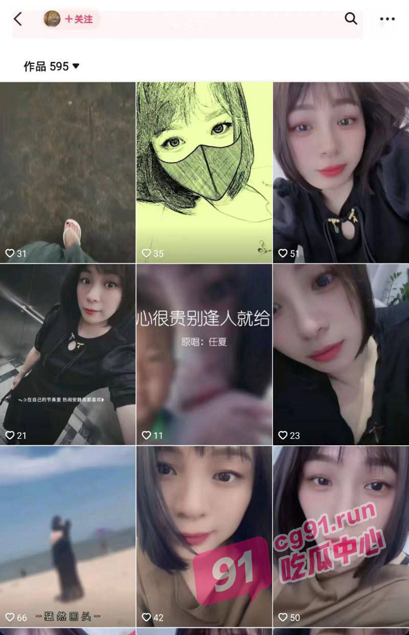 画板 1 拷贝 4 (5).png