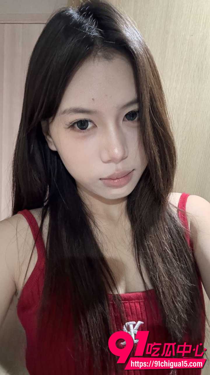 北京博远华兴高管常安婚内出轨18岁少女2