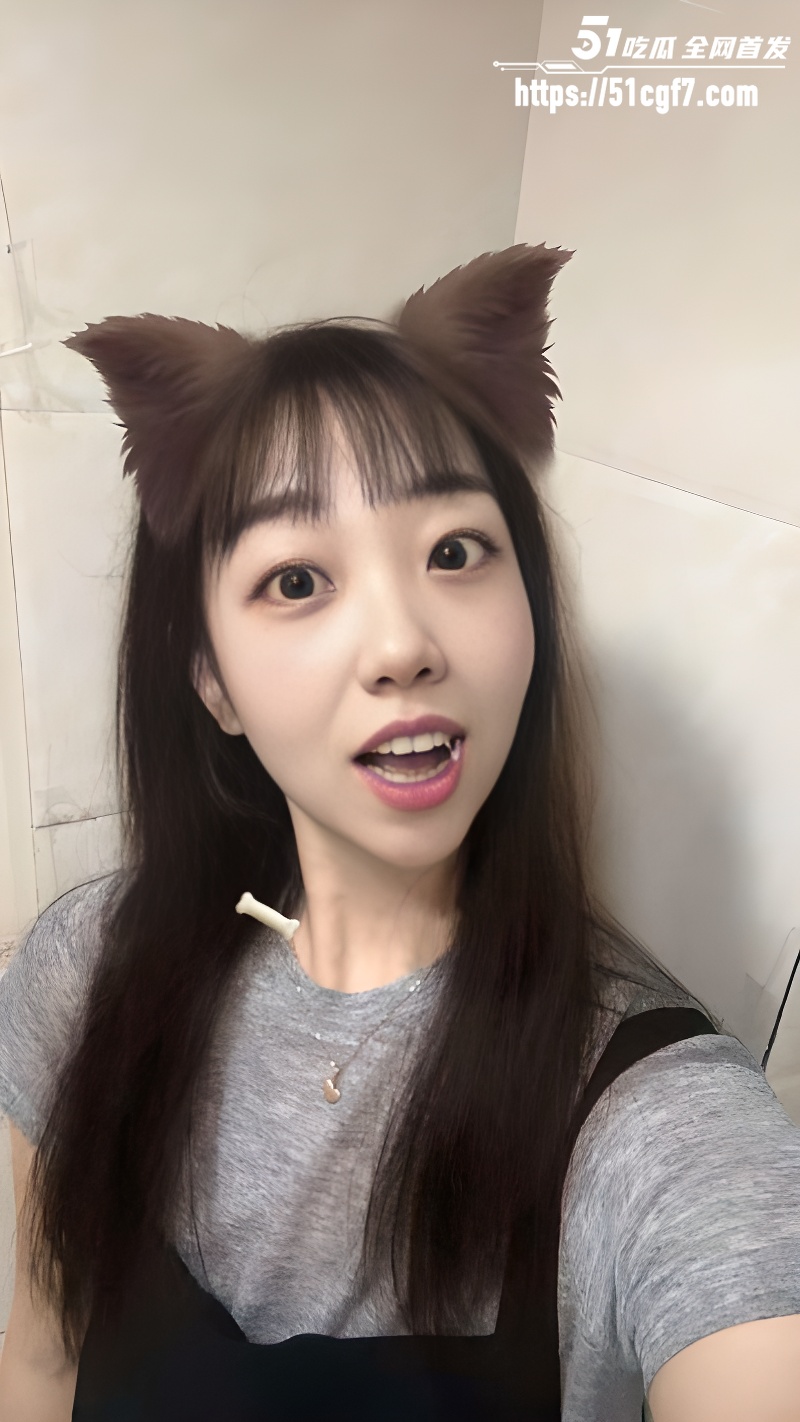 约炮河北石家庄美团客服 李晓娇1 约炮河北石家庄美团客服 李晓娇1