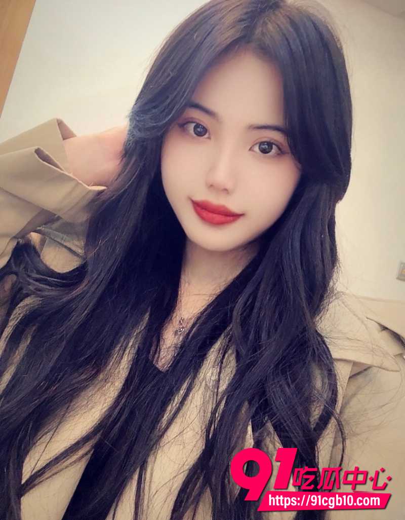 广西美女 何少雪 借款到期了居然玩失联不回信息 被债主曝光裸拍视频！