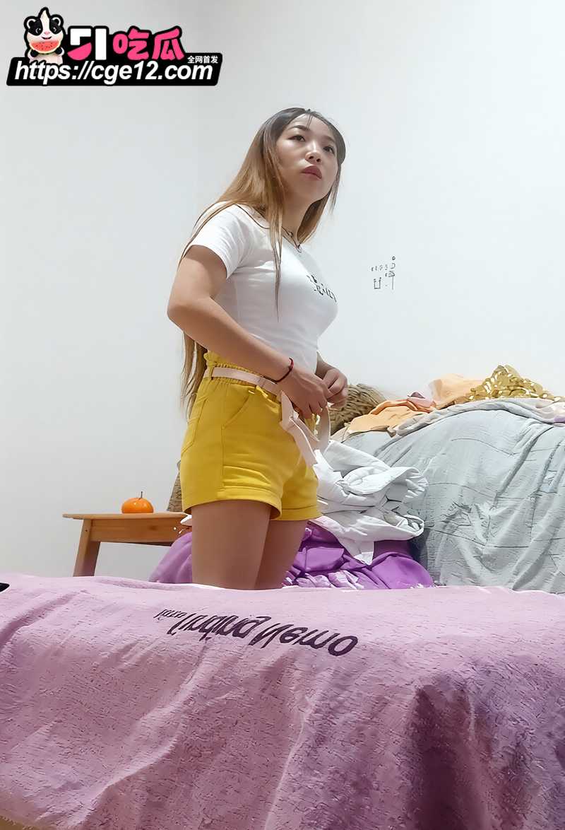 城中村按摩女 7 拷贝