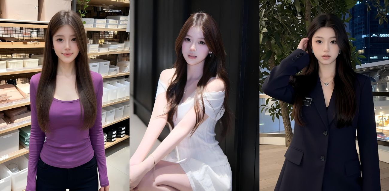 约妹达人 江南第一深情 美女大学生首次偷情 高潮时浪叫声音超大！