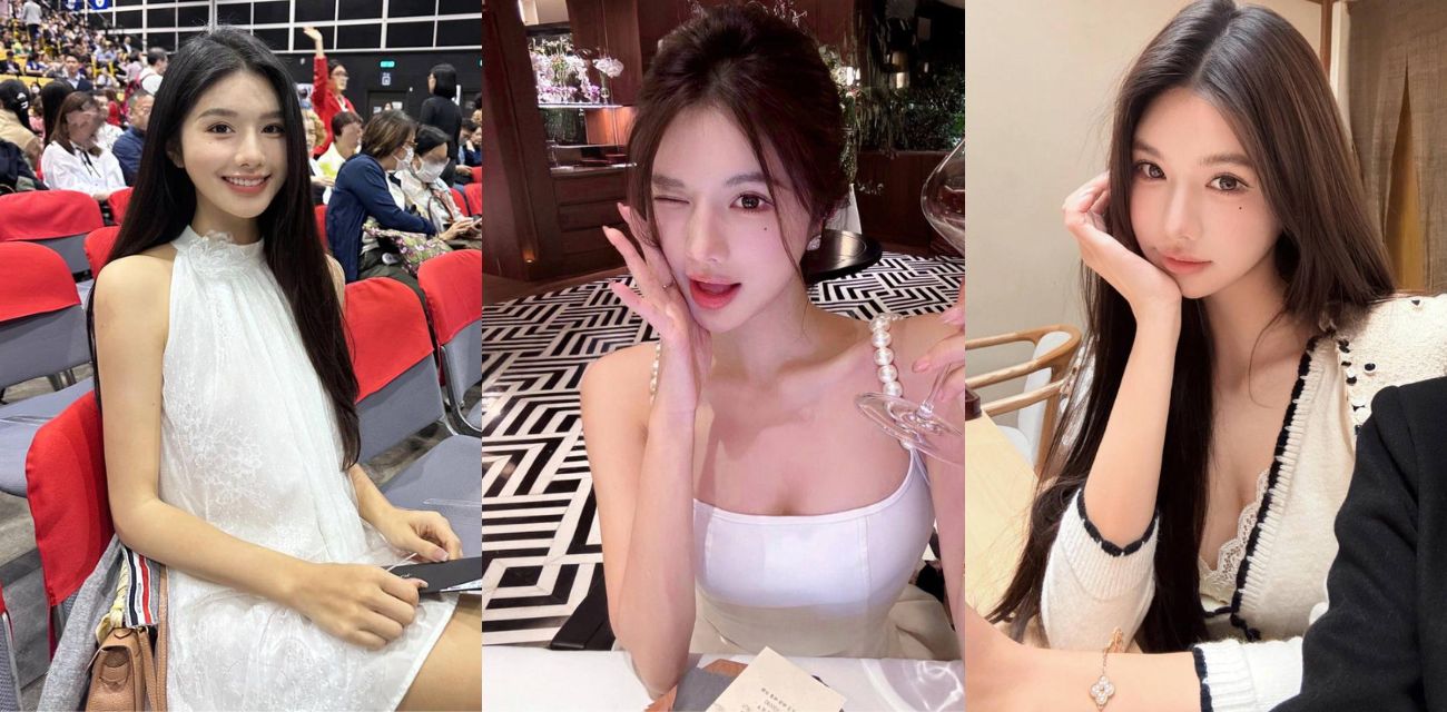 91大神与极品大长腿女友双飞日常视频流出～