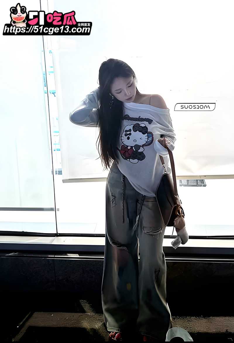 快手巨乳网红密密Becky 私人定制视频 6 拷贝