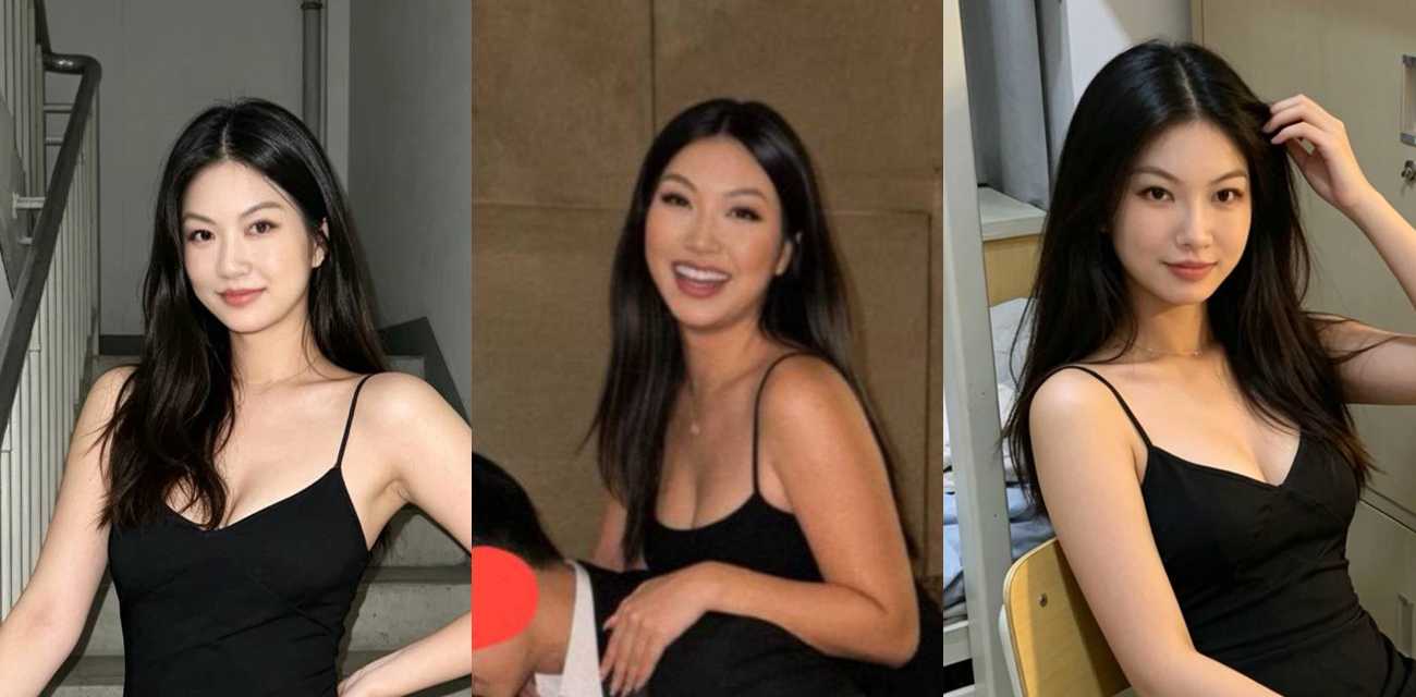 北大新生七夕收到女友Pakho艾滋阳性检测条礼物翻车 男方质问HIV从哪来的女方却全程否认