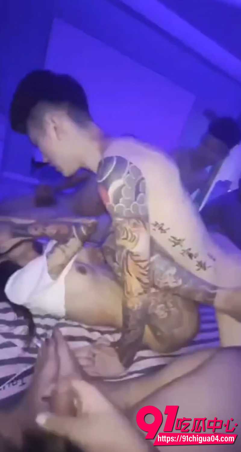 2精神小妹陈美娇1V7 2 2精神小妹陈美娇1V7 2