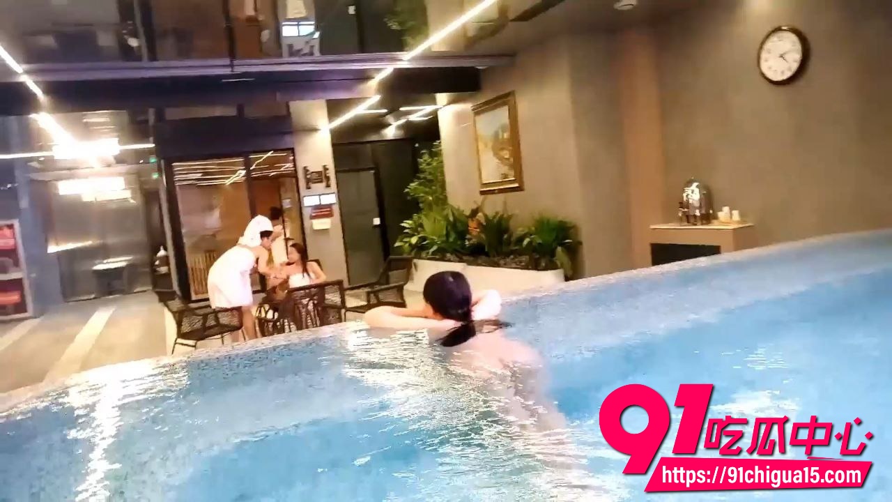国内温泉会所6 国内温泉会所6