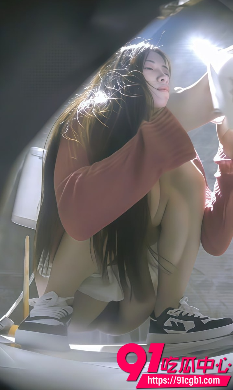 酒吧女厕全景偷拍 多位高颜值美女轮流放尿 白皙长腿臀部小穴真实私密时刻全部曝光2
