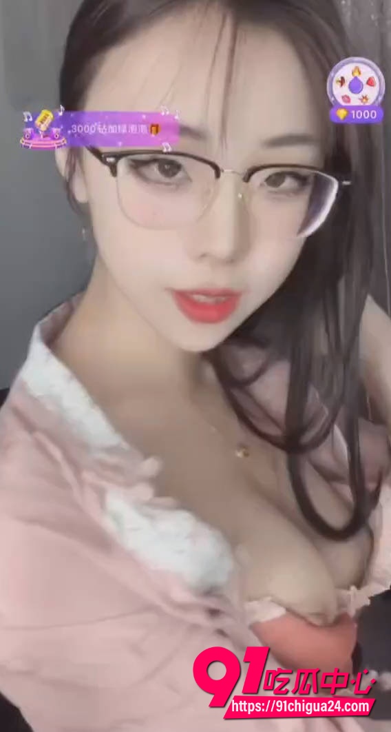 灌注大白菜直播回放10
