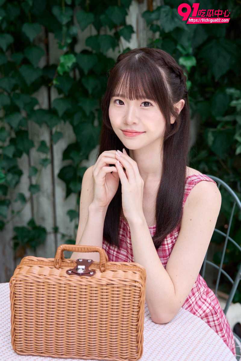 白上咲花3 白上咲花3