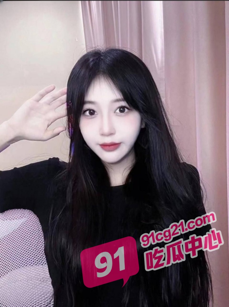 “疼 哥哥 饶了我吧”艺校学妹被操得生疼 哥哥的一句不准跑让人又爱又怜!