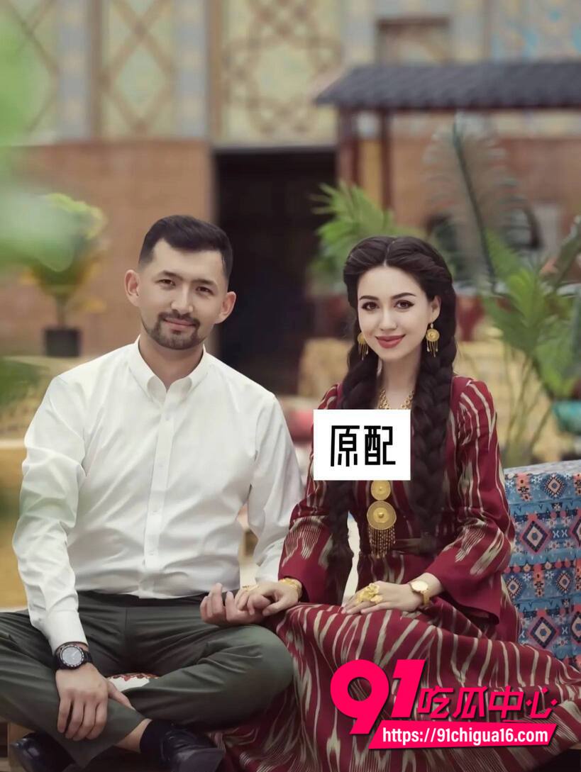 新疆萨达卡特事件11 新疆萨达卡特事件11