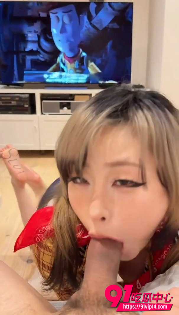 女神噗噗8 女神噗噗8