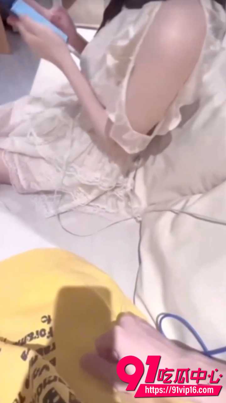 兄妹酒店做爱视频3