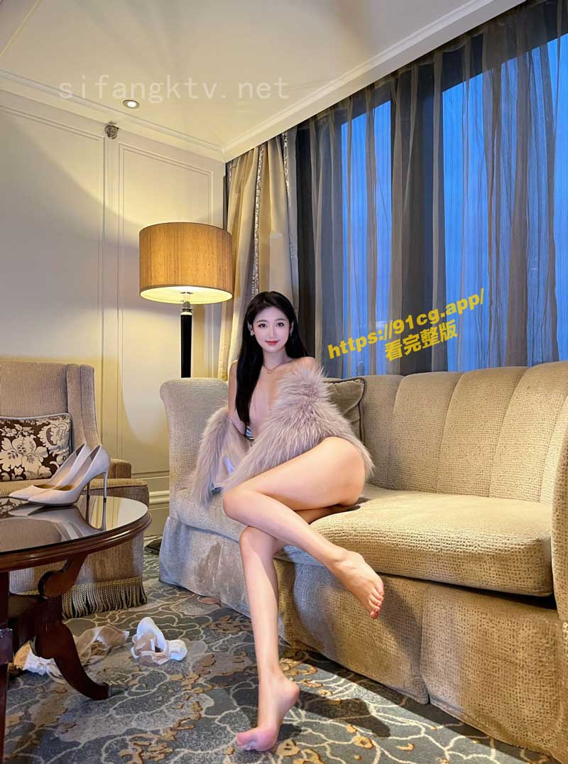 8.jpg 8.jpg