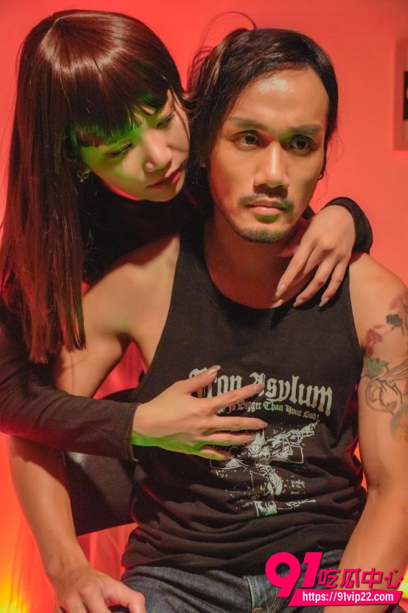 男茎大乱斗21 男茎大乱斗21