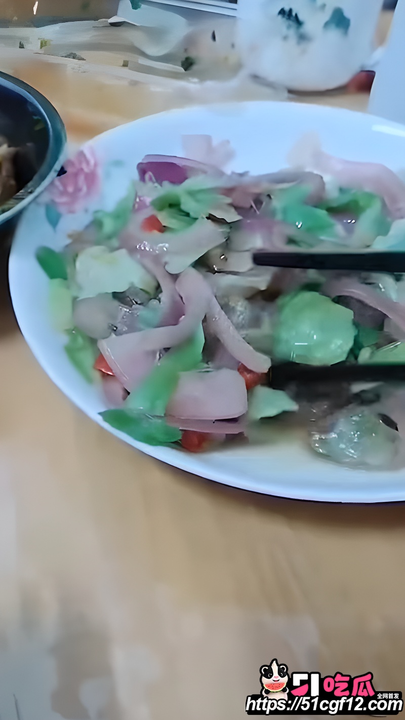 近期炒菜新奇调料 6 近期炒菜新奇调料 6