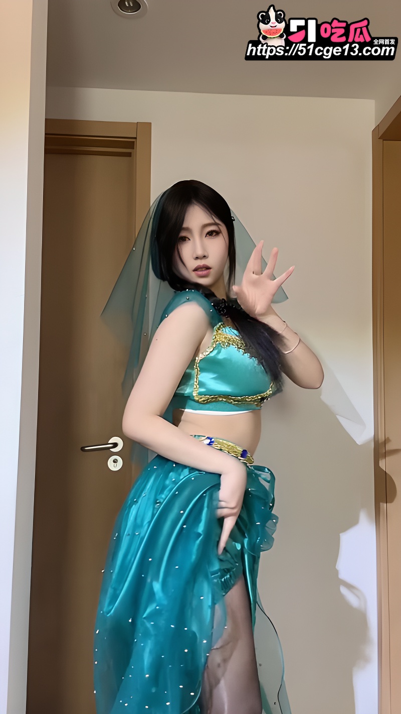 小小张 2 小小张 2