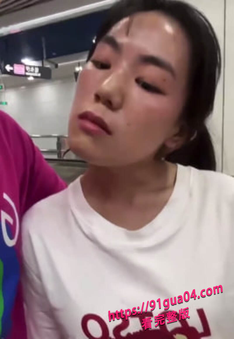 女教师偷情学生爸爸被抓07
