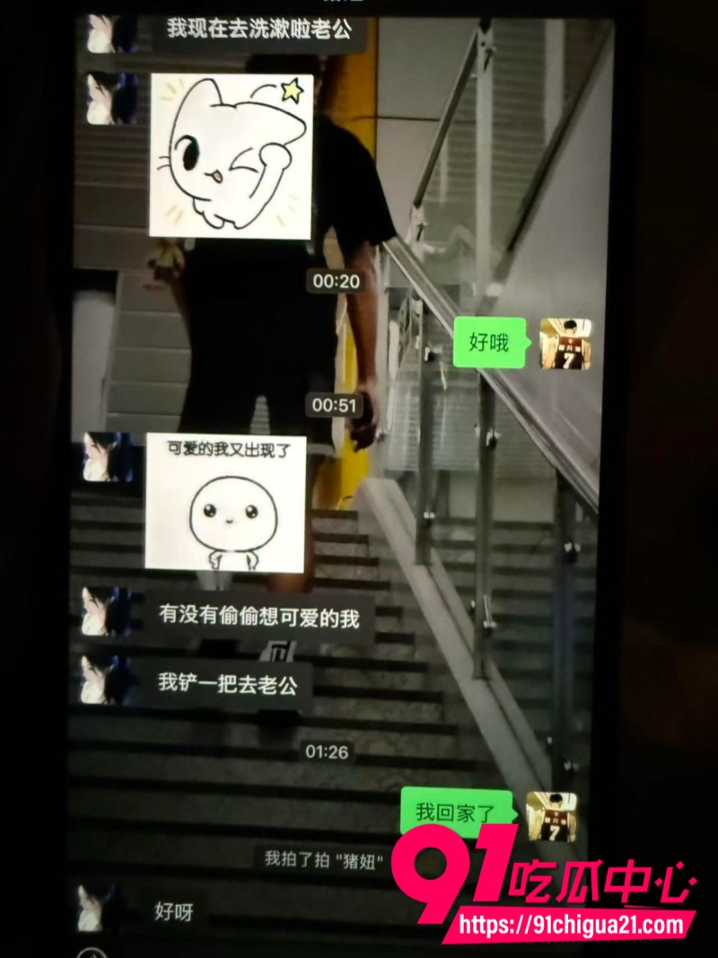 射洪篮球教练田鹏11 射洪篮球教练田鹏11