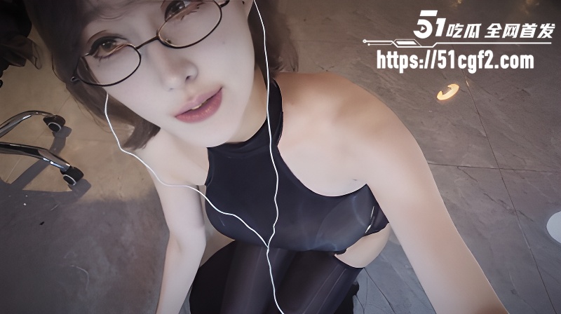 网黄张爱玲ASMR定制剧情  2