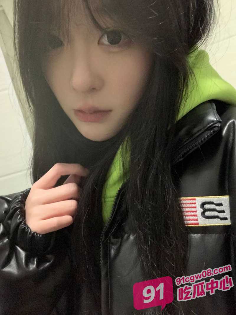 瓜友真实投稿！宁德古田鹤塘余烨欣 很嫩的一个婊子就应该曝光!