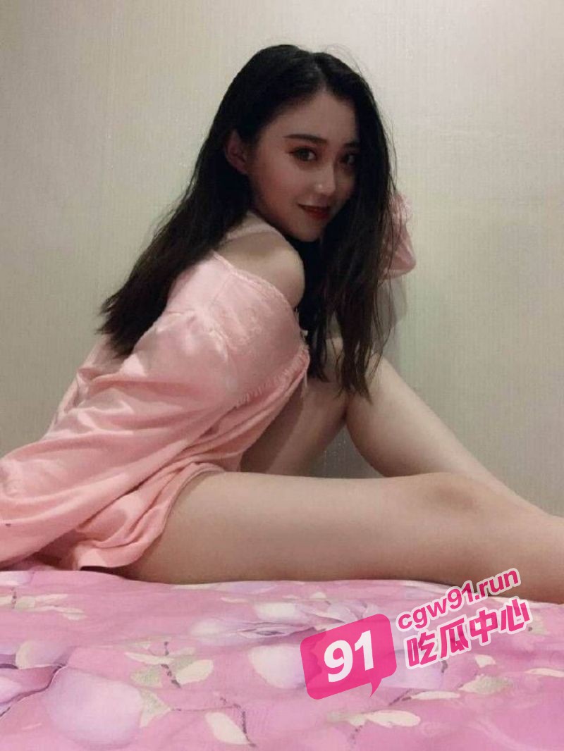 防火防盗防闺蜜! 趁着老婆不在家 抓紧修理她的闺蜜!