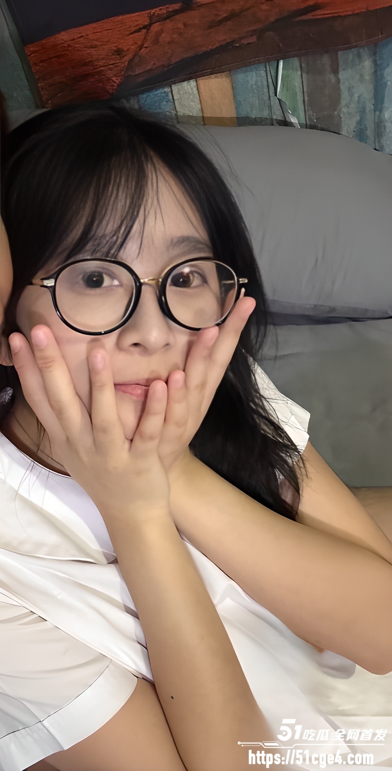 约炮大神曝光 极品00后嫩妹 2 约炮大神曝光 极品00后嫩妹 2