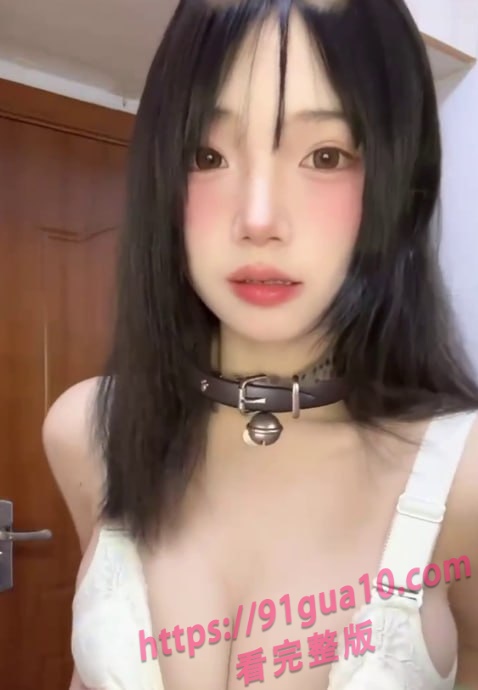 巨乳妹4