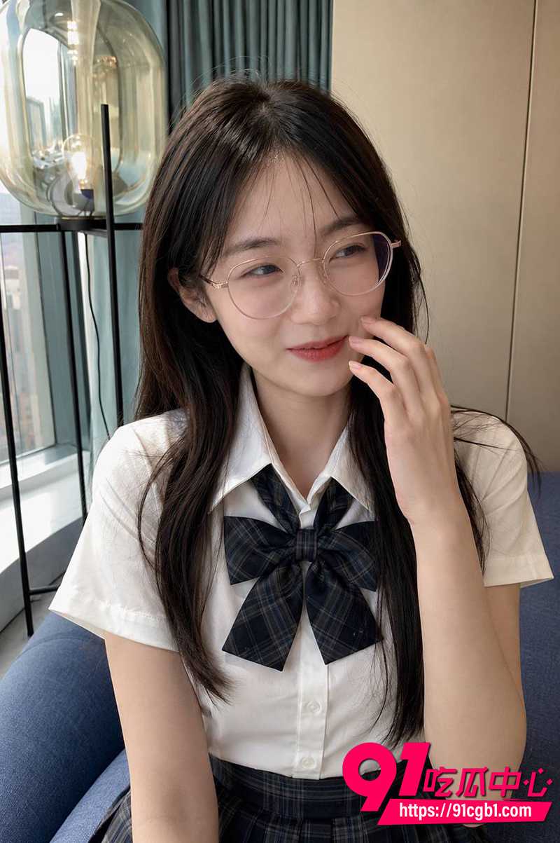 哈医大校花宦雅昕 2 哈医大校花宦雅昕 2