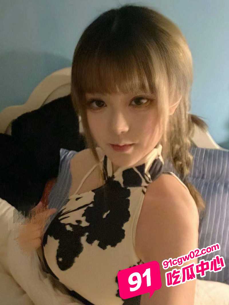 06.jpg
