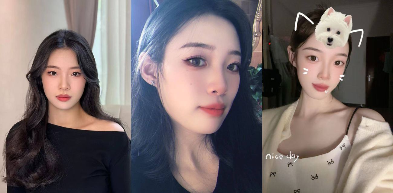 女子居然有双阴道.jpg