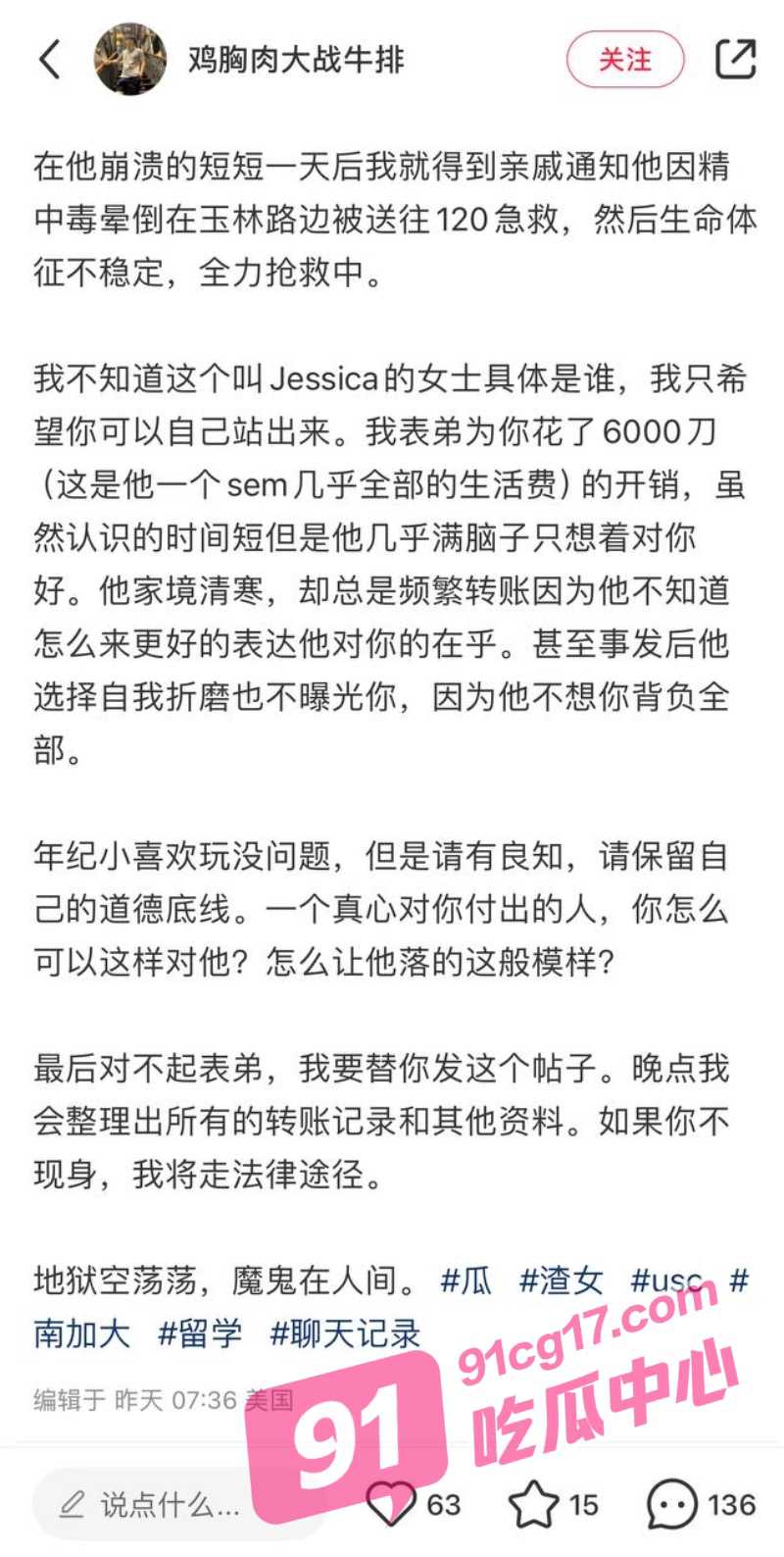 2_W_800px.jpg