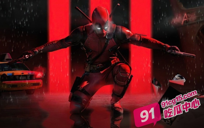 A_4.jpg