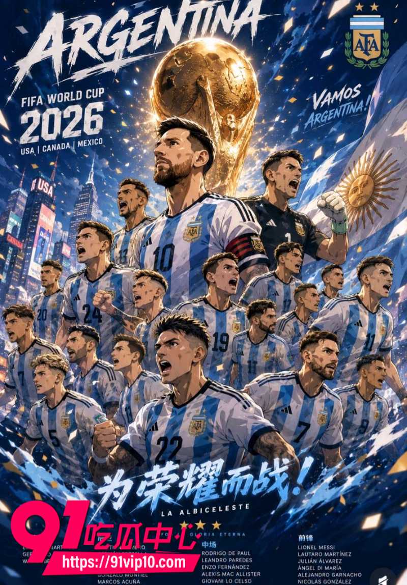 巴西国家队今日抵达美国纽瓦克机场水门礼下飞机现场画面26