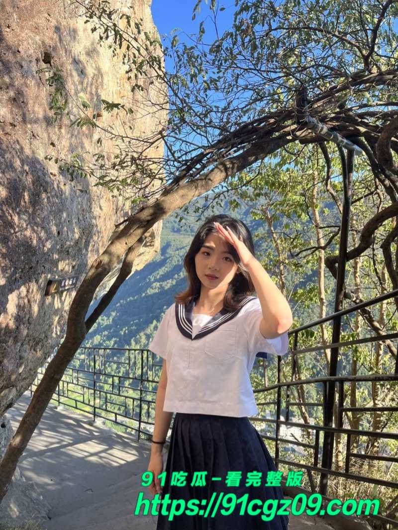 河南许昌人妻偷情 兔呼约炮狂野高潮 内射自慰骚穴淫荡