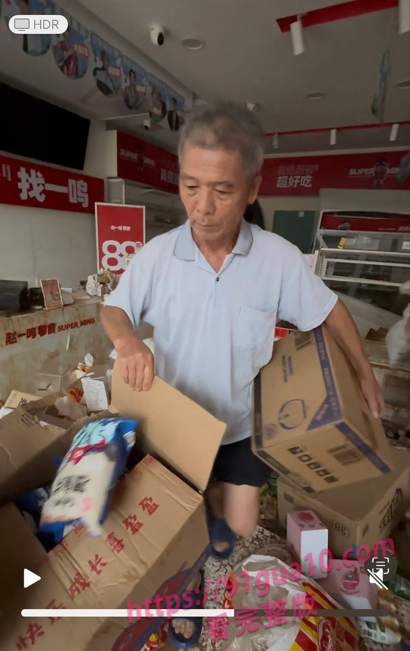 赵一鸣3 赵一鸣3