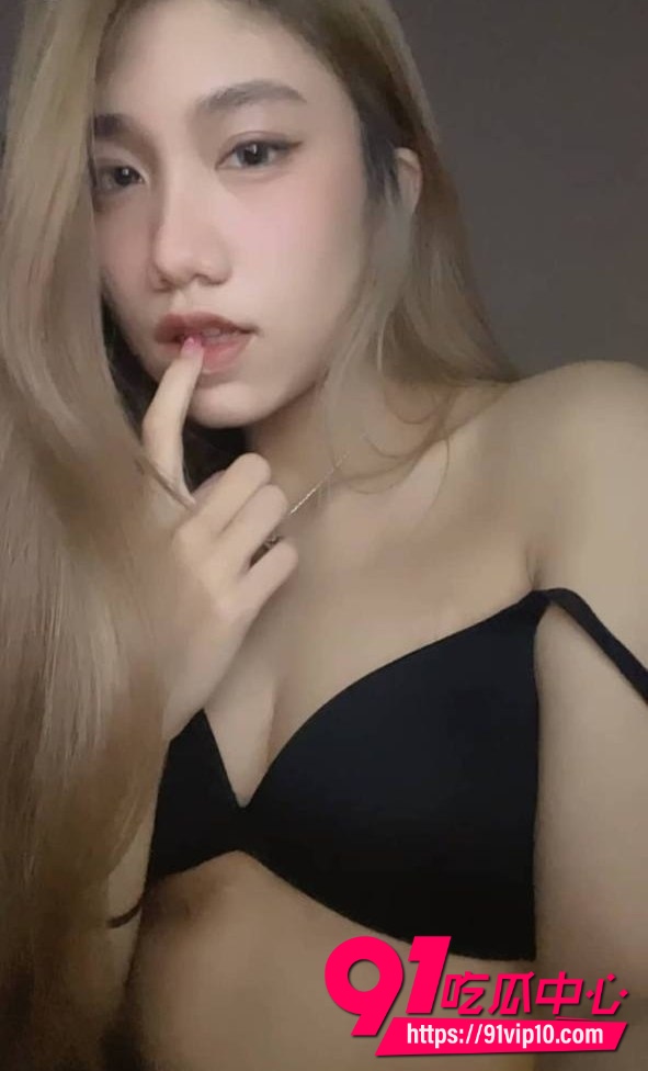 刘慕妍 4 刘慕妍 4