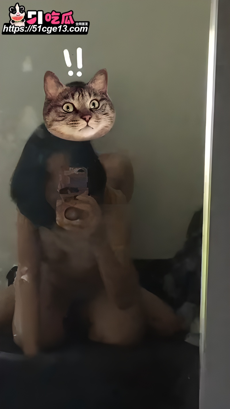 5 5